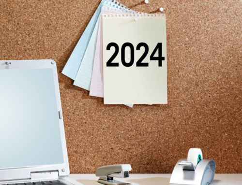 4 tendències en comunicació a tenir en compte aquest 2024