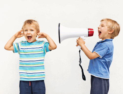 La reputación corporativa: el valor invisible que decide el futuro de una empresa